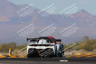 media/Apr-27-2024-Pro Autosports (Sat) [[7eff49a9ee]]/4-Yellow Group/Main Race Set 2/